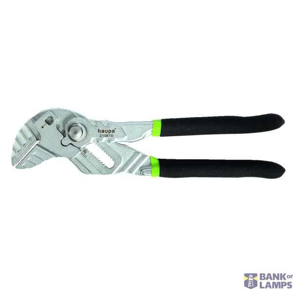 Pressing pliers ferrules 0.14-6 image 12