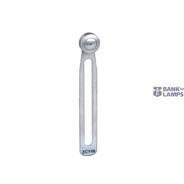 Miniature Safety RFID switch, unlimited pairing enabled, Daisy-chain + image 4