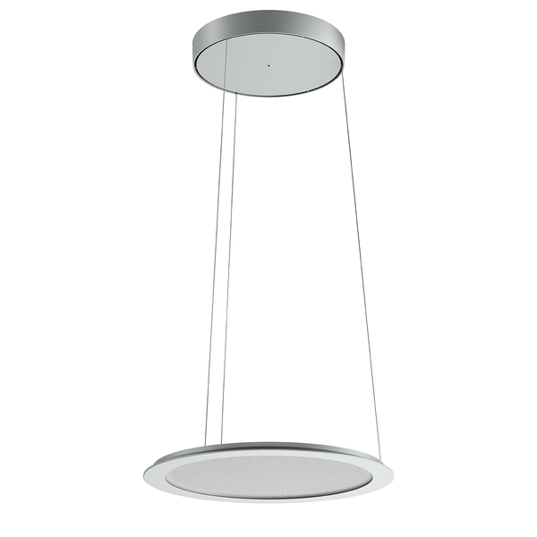 SL713 RS PL 7/17 S/C 840 GR9006 MP image 1