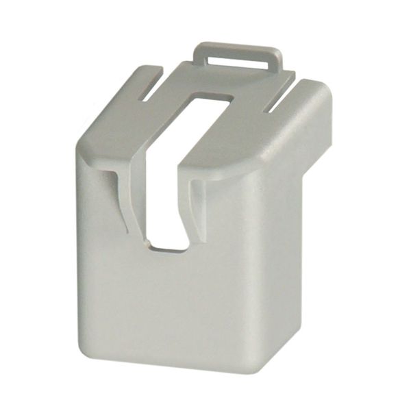 Contact cover K00 image 1
