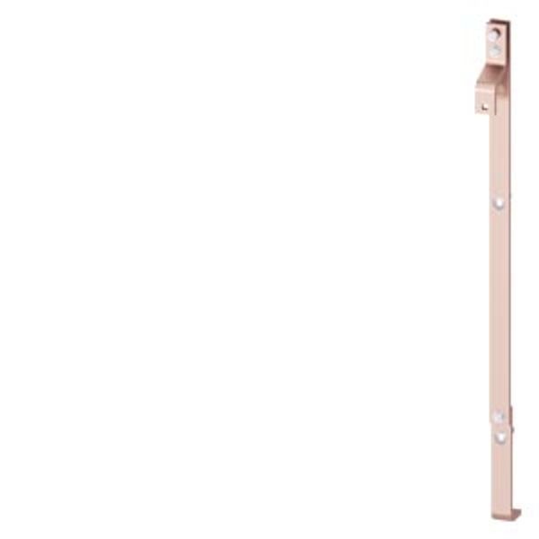 ALPHA 3200 Eco Copper connection AC... image 1