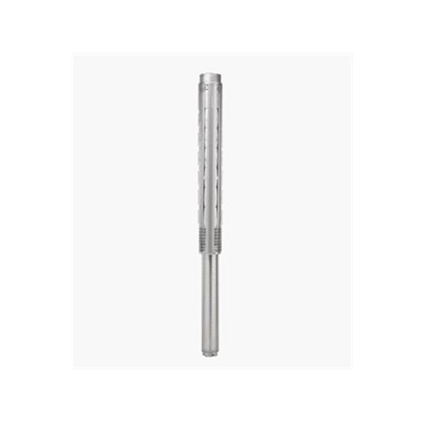 SP 160-2A image 1