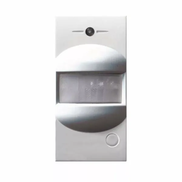 LIGHT MOTION DETECTOR 1CH  DOMUS 1M image 1