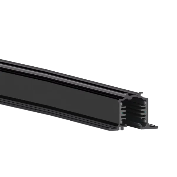 OTR R-TK 3M 9000-3/B-R (built-in) image 3