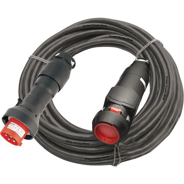 T0-1-8214/I1 Changeoverswitches, T0, 20 A, surface mounting, 1 contact unit(s), Contacts: 2, 45 °, momentary, With 0 (Off) position, with spring-return from both d image 248