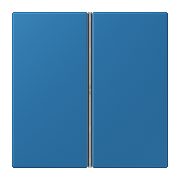 Cover kit 2-gang, complete LC32030 LC402TSA211 image 1