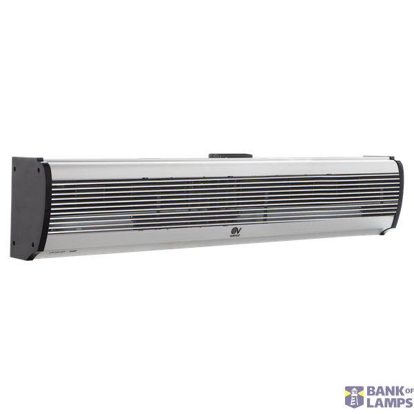 AIR DOOR H AD1200 T image 3