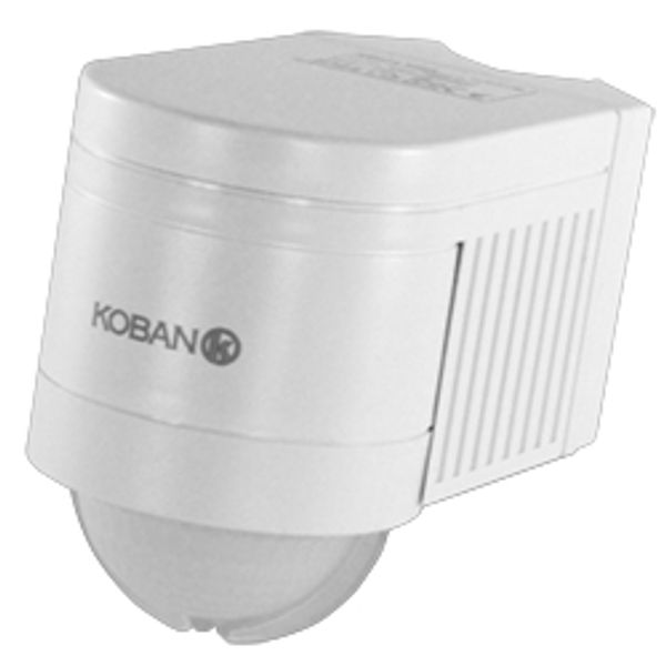 Fichero: KDP15-op1.jpg image 1