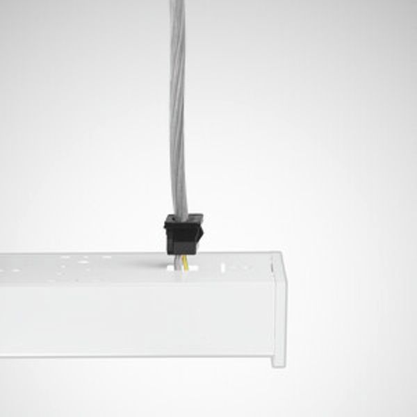 Electrical accessories Solvan Flow H 5LV 6892000 image 1
