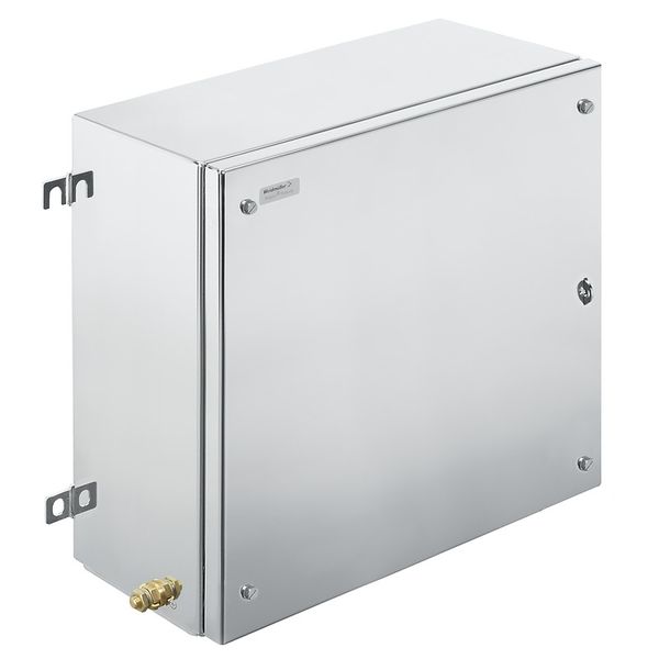 KTB MH 404020 S4E3 image 1