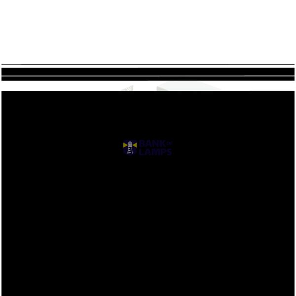 LL500Z 2xEP CU WH image 1