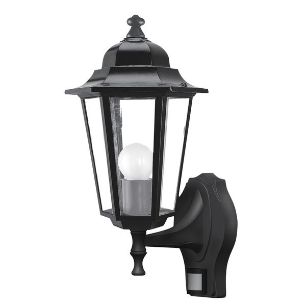 VELENCE E27 60W IP43 8217 image 1