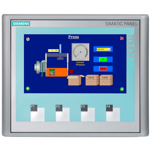 Similar figure image 1