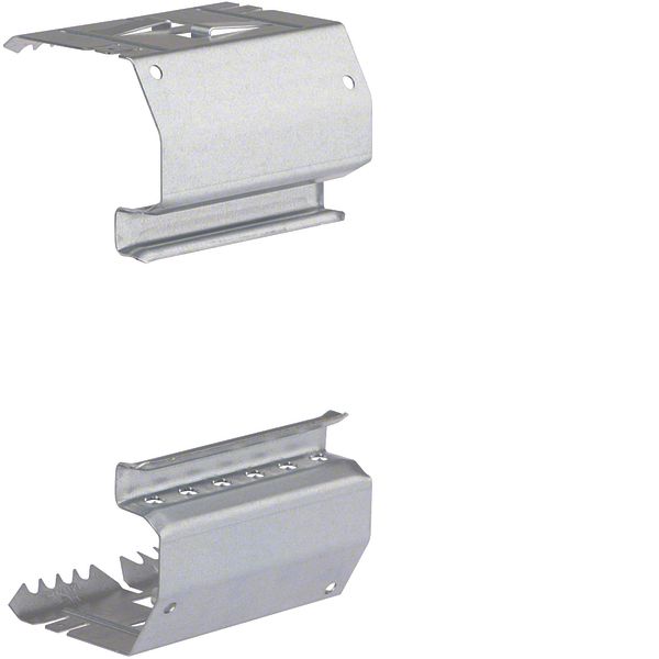 Coupling image 1