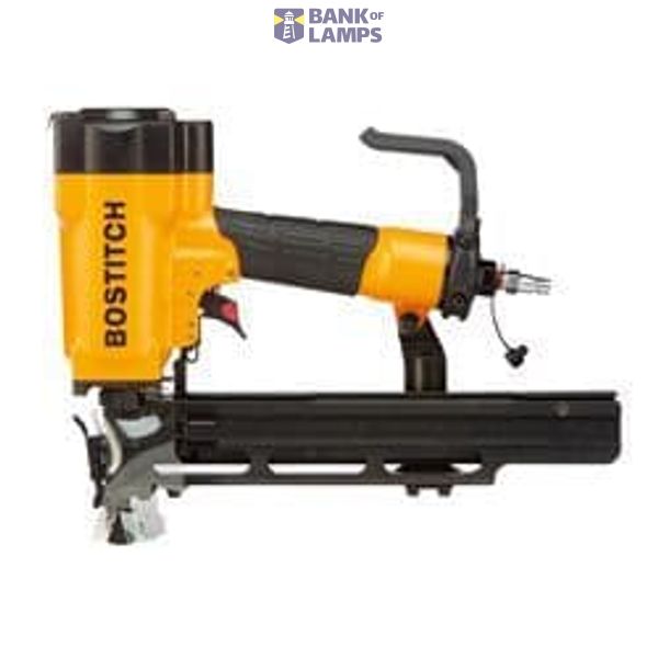 S4/16NC STAPLER-SWITCH 64MM MAX image 1