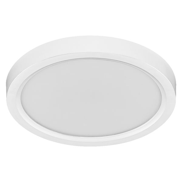 ORBIS QUICKFIX 320 24W CLICKD 830WTOSRAM image 1