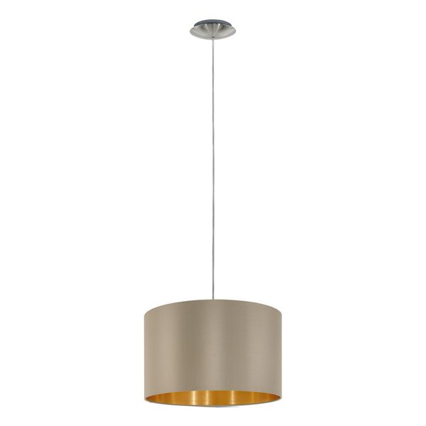 MASERLO pendant light 31602 image 1