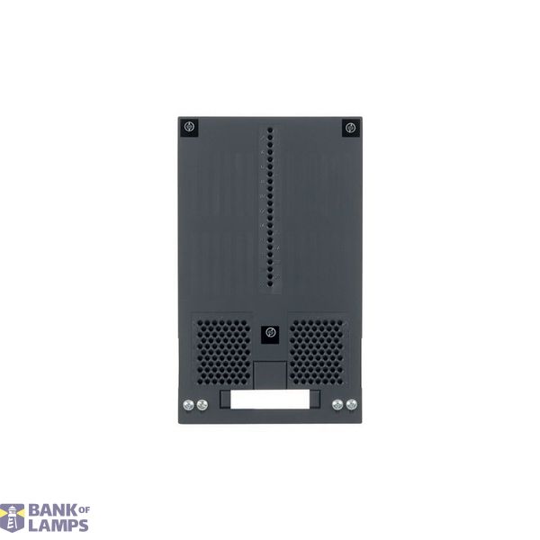 System 55 extension, universal, holes image 4