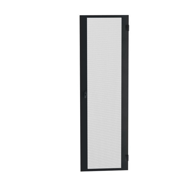PORTE AR SERV 42U 800 COMPL image 1