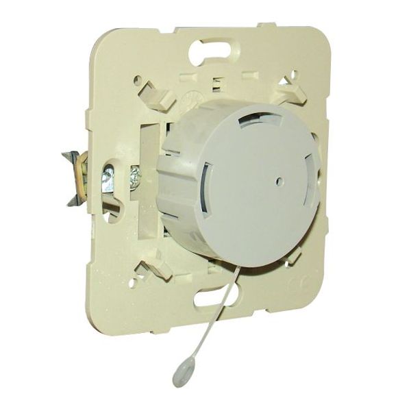 PULL-CORD PUSH-BUTTON (NO+NC) image 1