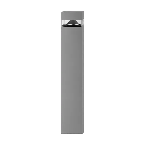 Q-LIGHT12 S/W 4000K GREY image 3