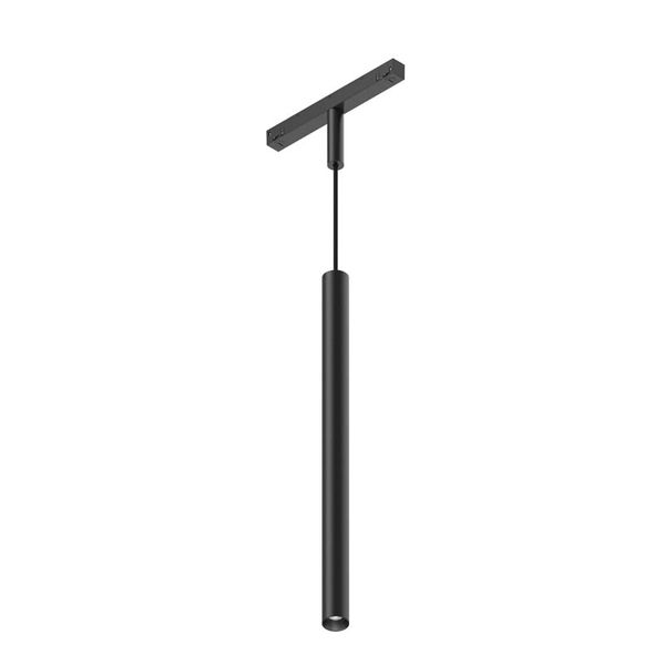 MINITUBE F8: 7W 4K DALI CRI90 NE image 1
