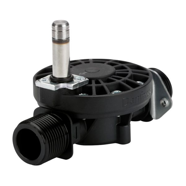 Valve EV220T 14P GE 34E NC000 image 1