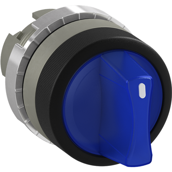 P9MSLZ1L Selector Switch image 1