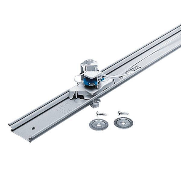 PERLUCE L1520 TECTON ADAPT LDE WH - Adapter image 1
