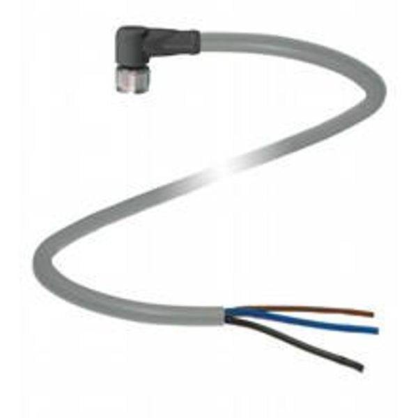 V3-WM-5M-PVC-Y255262 AS-Interface Analog image 1