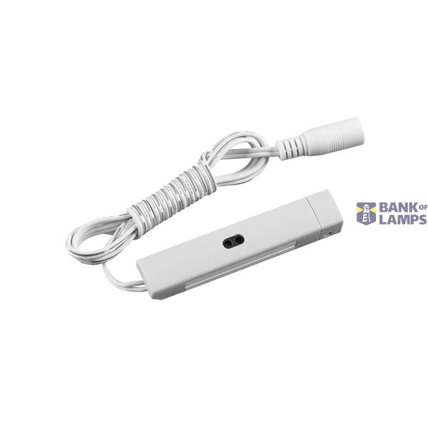 CHEF INPUT POWER CABLE SENSOR SWITCH image 2
