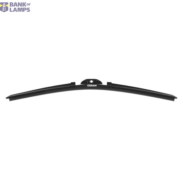 OBSB450 LHD BEAM 18"/450MM image 1