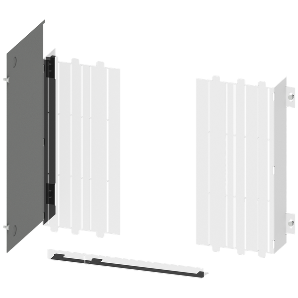 Similar figure image 1