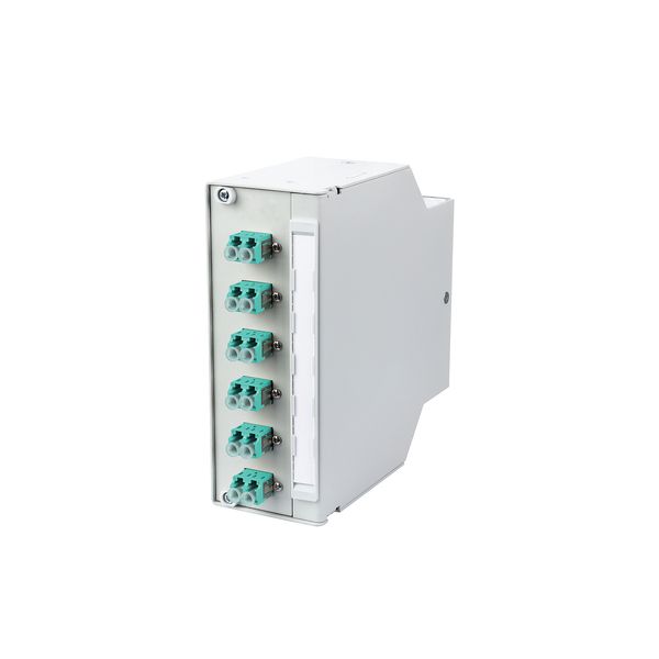 OpDAT REGpro VIK 6xLC-D OM3 image 1