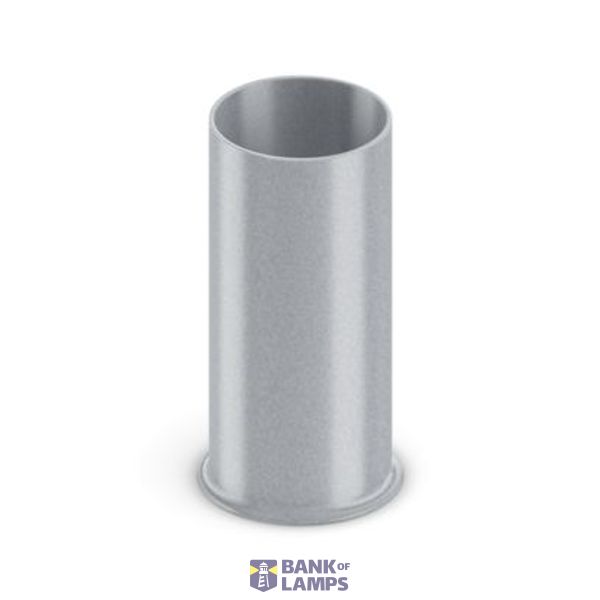 A 95-30 - Ferrule image 1