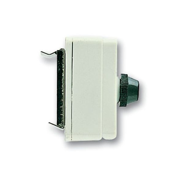 Fuseholder: HK52004/1 10A 250V image 1
