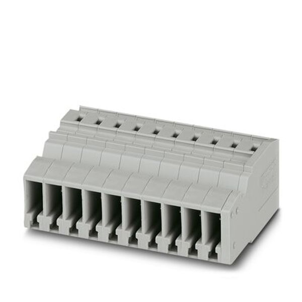 SC 2,5/10 - COMBI coupling image 3
