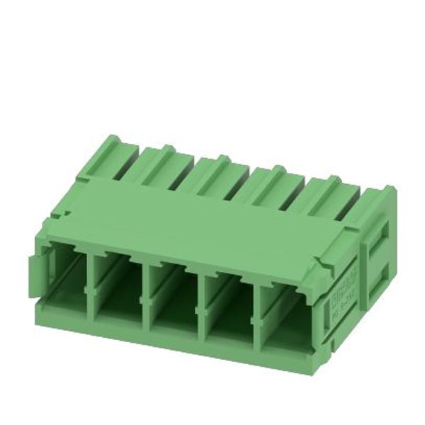 PC 5/ 5-G-7,62 - PCB header image 3