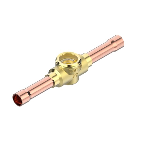 SGN 12s Sight Glass I/20 image 1