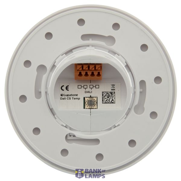 DALI CS Kombisensor image 3
