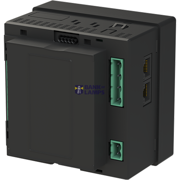 M4M 32 ETHERNET Network Analyzer image 3