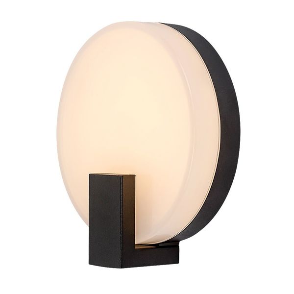 CYPRUS LED 10W IP44 3000K 7074 image 1