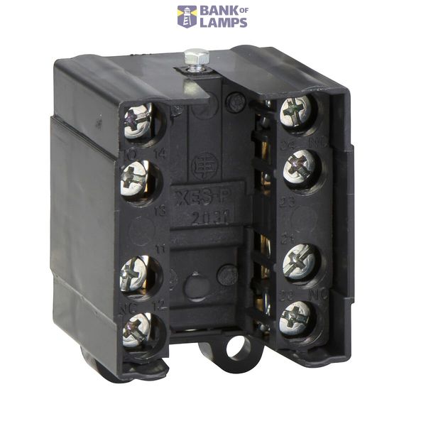 Miniature Safety RFID switch, unlimited pairing enabled, Daisy-chain + image 22