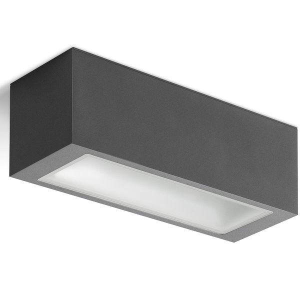 QUASAR 30 CEILING 23 S/I 4K ANTR. TECH image 1