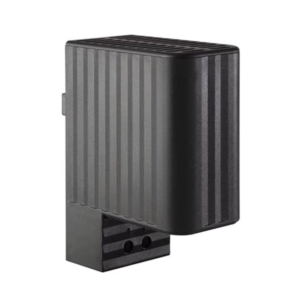 HEATER CSK 060 120-250VAC/DC, 10 W image 1