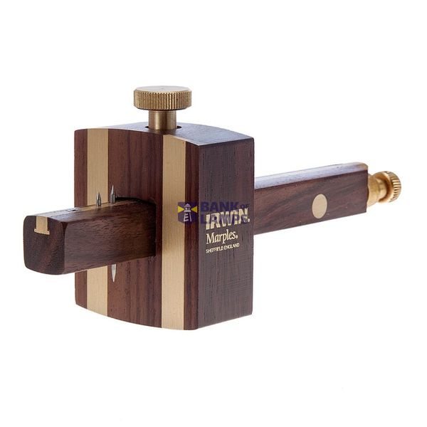 IR MARP MORTICE/MARKING GAUGE image 1