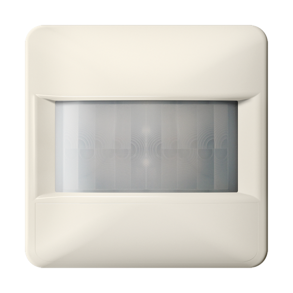 Universal automatic switch 1.1 m image 2