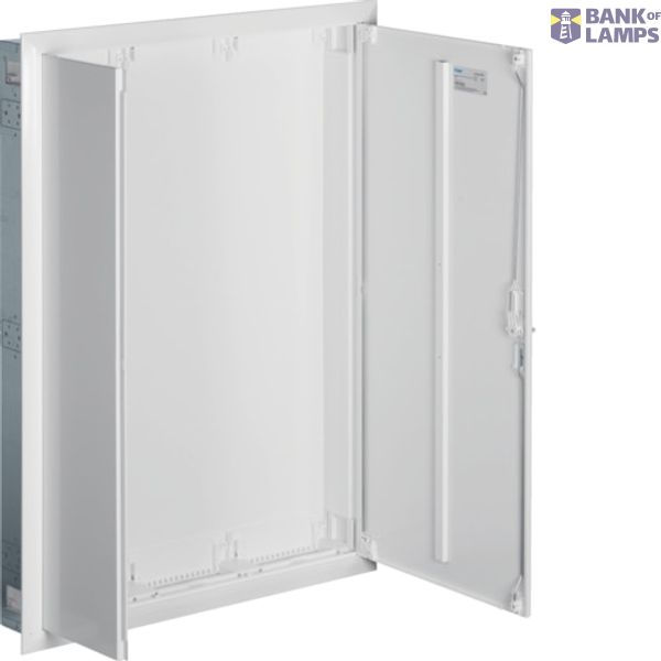 Field Distributor IP30 1100X800X110 FW73UD1 image 1