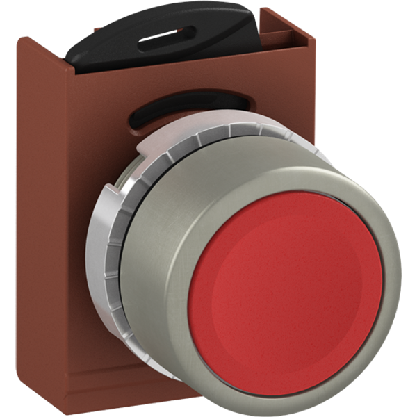P9MPNVG Pushbutton image 4