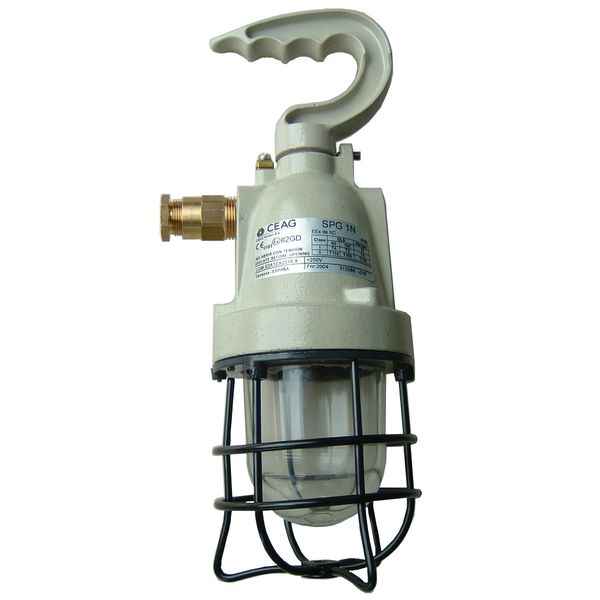 T0-1-8214/I1 Changeoverswitches, T0, 20 A, surface mounting, 1 contact unit(s), Contacts: 2, 45 °, momentary, With 0 (Off) position, with spring-return from both d image 645